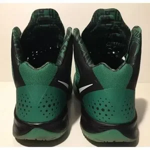 Nike | Shoes | Vintage Nike Air Zoom Hyperenforcer Pe Rondo  display picture 1